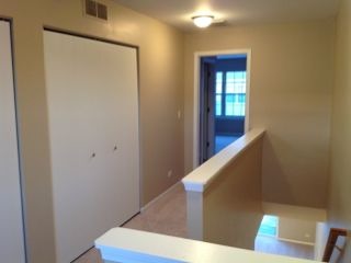 3144 Falling Waters Lane, Unit 3142 Lindenhurst, IL 60046 - Photo 8 of 16 a view of entryway