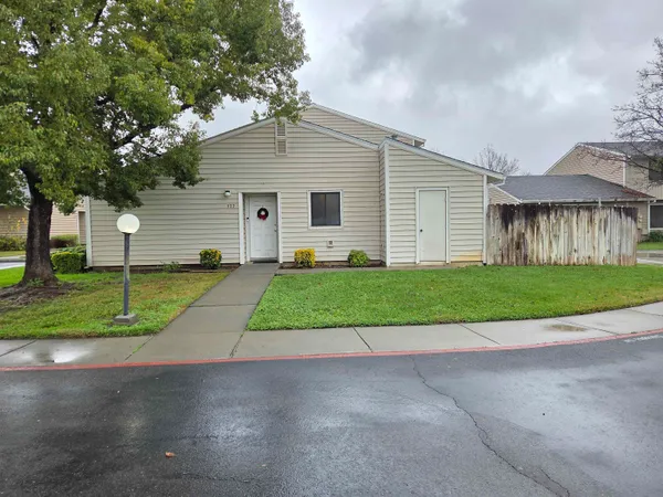 $159,500 | 577 North Street, Corning, CA 96021