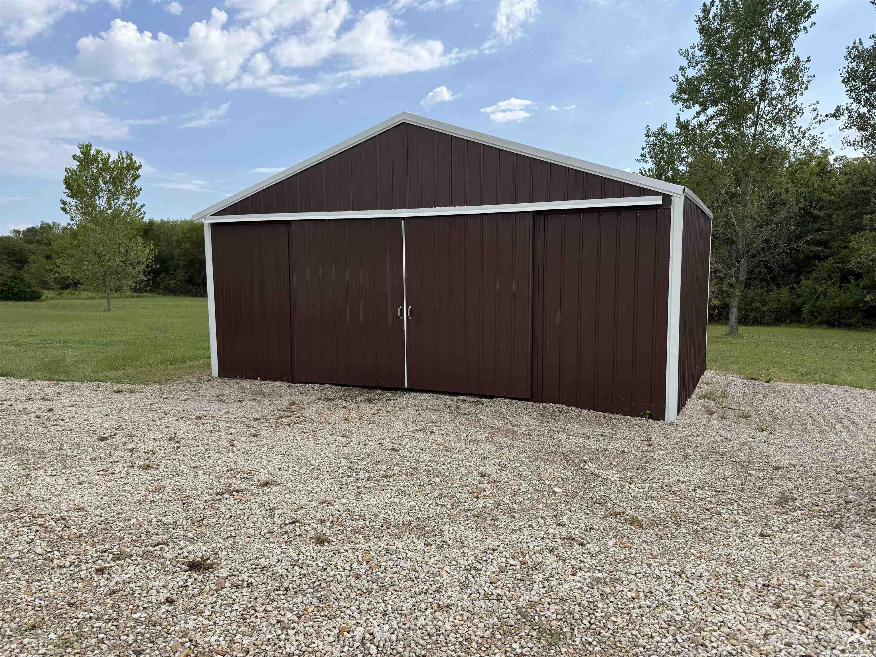 19812 South Stanley Road Quenemo, KS 66528 - Photo 62 of 92 Gallery Image 62