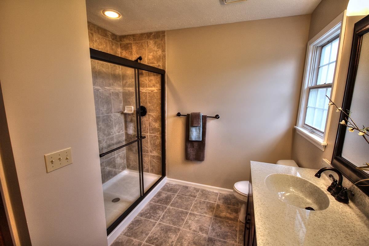 50802 Clover Road Granger, IN 46530 - Photo 22 of 30 Gallery Image 22