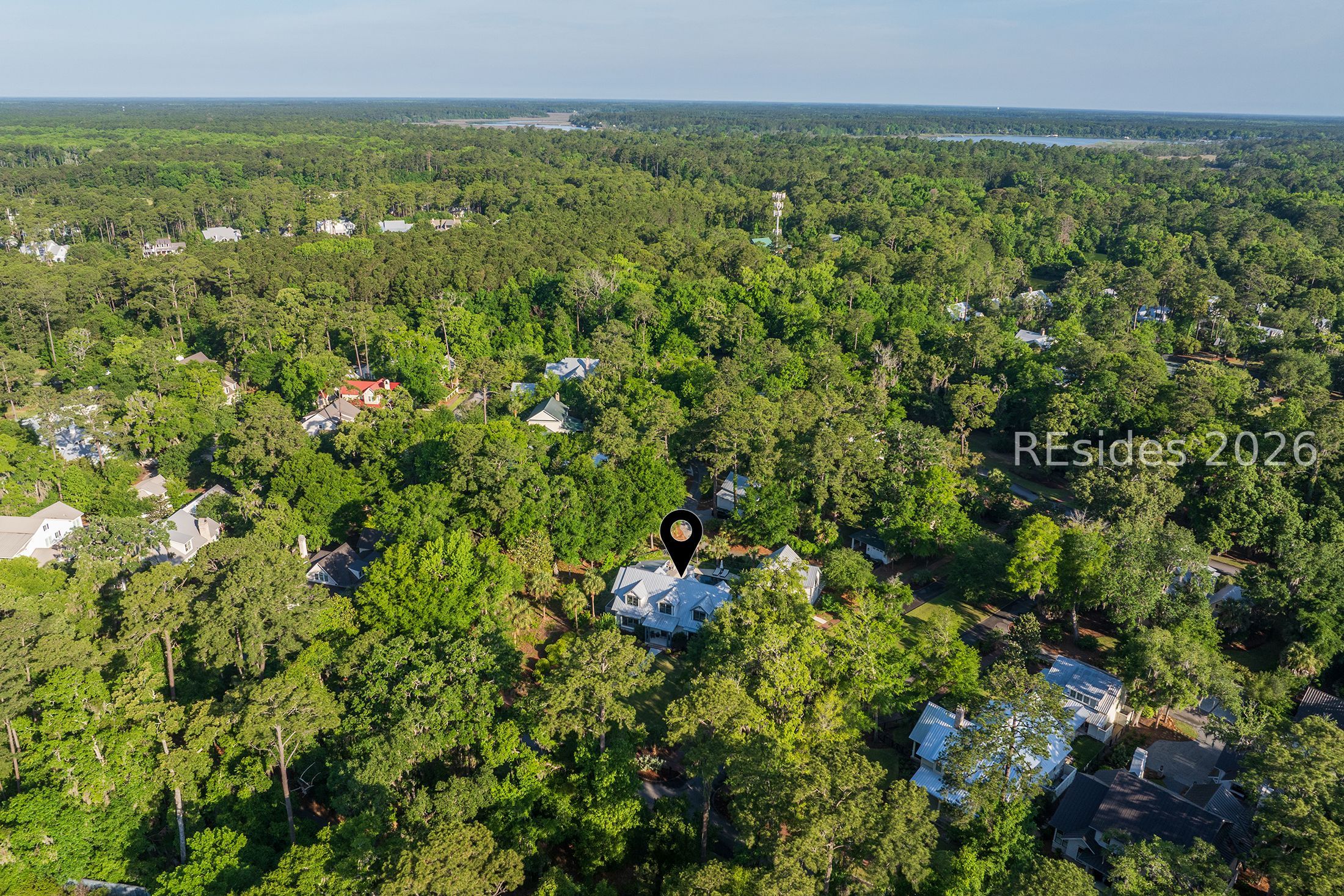 32 Gilded Street Bluffton, SC 29910 - Photo 71 of 79