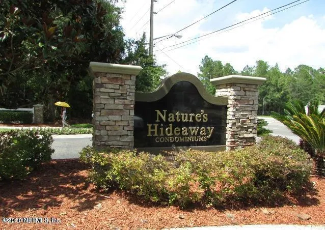 $155,000 | 6099 Maggies Circle, Unit 107, Jacksonville, FL 32244