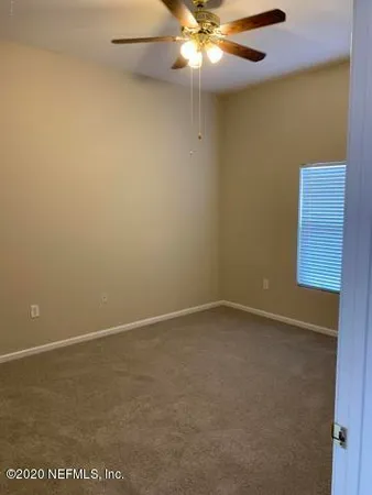 $151,000 | 6099 Maggies Circle, Unit 107, Jacksonville, FL 32244