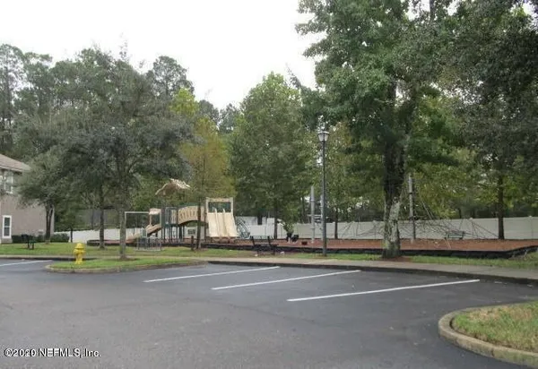 $151,000 | 6099 Maggies Circle, Unit 107, Jacksonville, FL 32244
