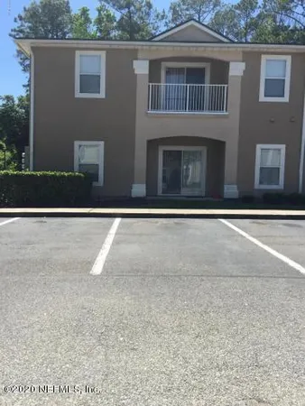 $151,000 | 6099 Maggies Circle, Unit 107, Jacksonville, FL 32244
