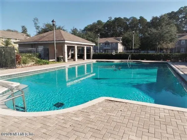 $151,000 | 6099 Maggies Circle, Unit 107, Jacksonville, FL 32244