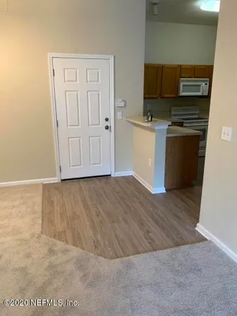$151,000 | 6099 Maggies Circle, Unit 107, Jacksonville, FL 32244