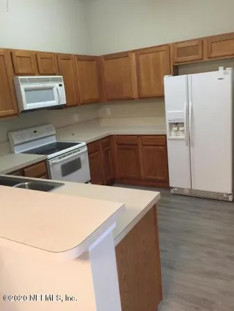 $151,000 | 6099 Maggies Circle, Unit 107, Jacksonville, FL 32244