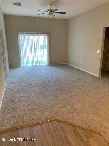 $155,000 | 6099 Maggies Circle, Unit 107, Jacksonville, FL 32244