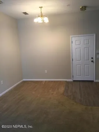 $151,000 | 6099 Maggies Circle, Unit 107, Jacksonville, FL 32244
