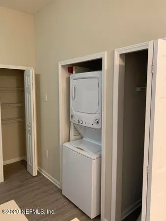 $151,000 | 6099 Maggies Circle, Unit 107, Jacksonville, FL 32244