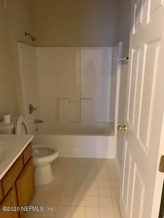 $151,000 | 6099 Maggies Circle, Unit 107, Jacksonville, FL 32244