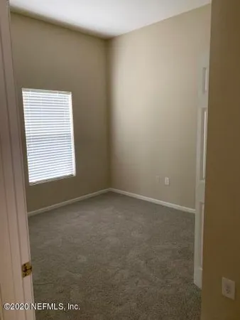 $151,000 | 6099 Maggies Circle, Unit 107, Jacksonville, FL 32244