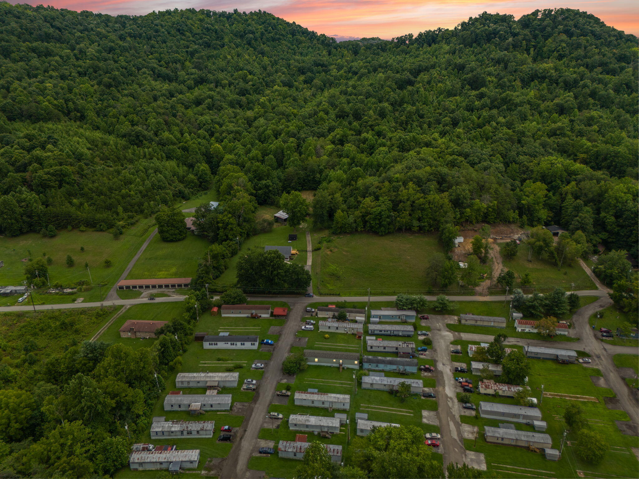 360 Sweetlick Road Ravenna, KY 40472 - Photo 59 of 77 60-web-or-mls-DJI_20240731143901_0075_D