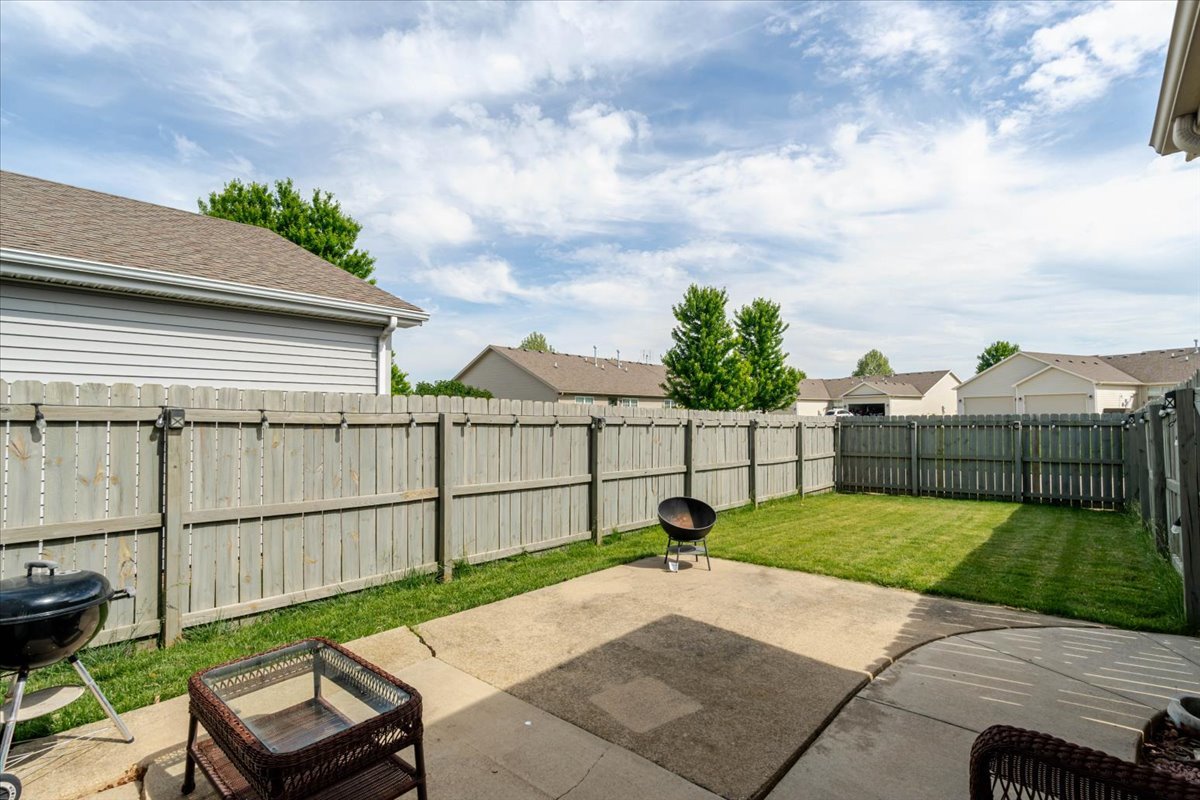 3585 Silverado Trail Normal, IL 61761 - Photo 27 of 36 Gallery Image 27