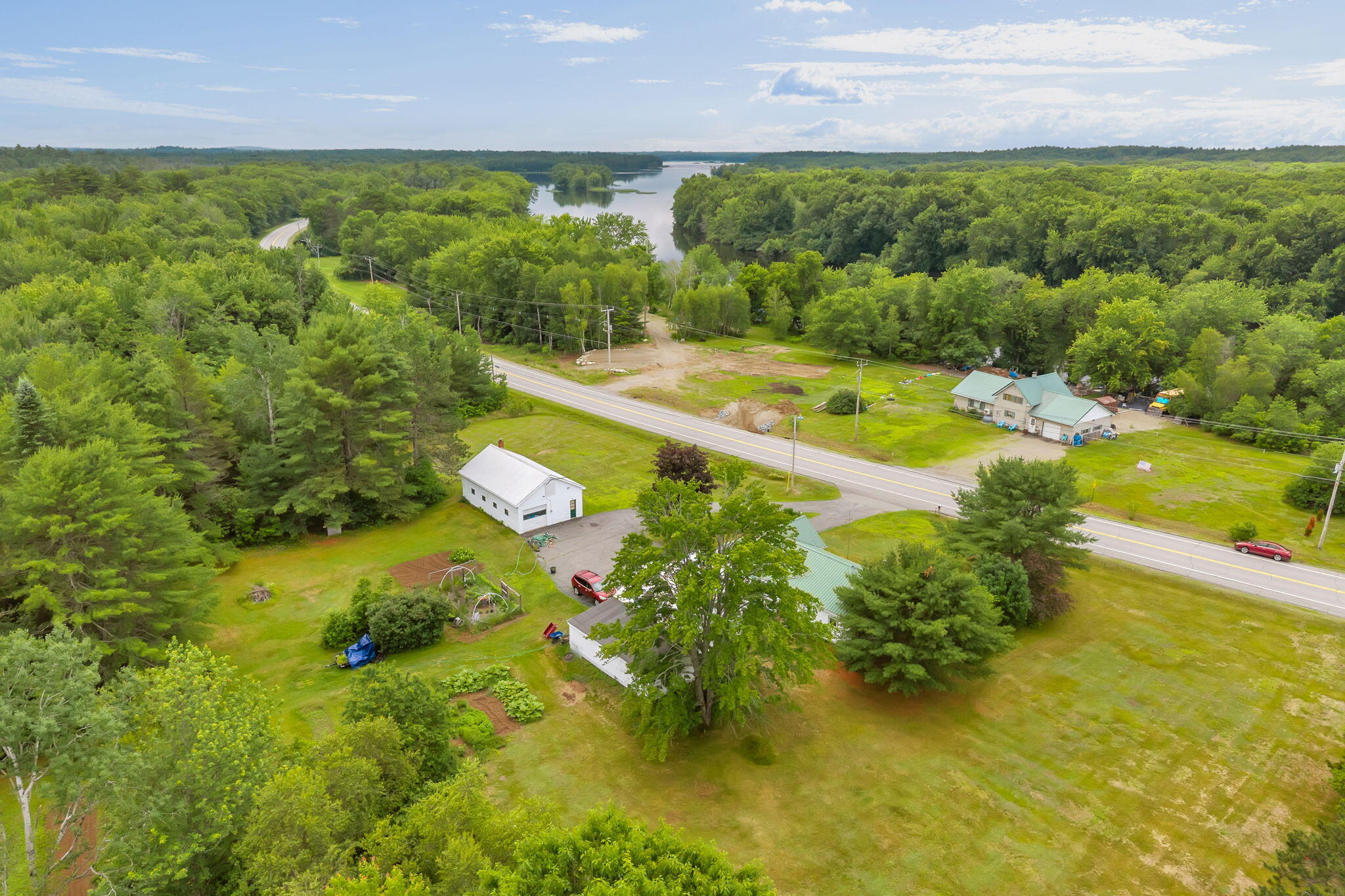 485 Main Road Passadumkeag, ME 04475 - Photo 31 of 52 49-web-or-mls-485-main-rd