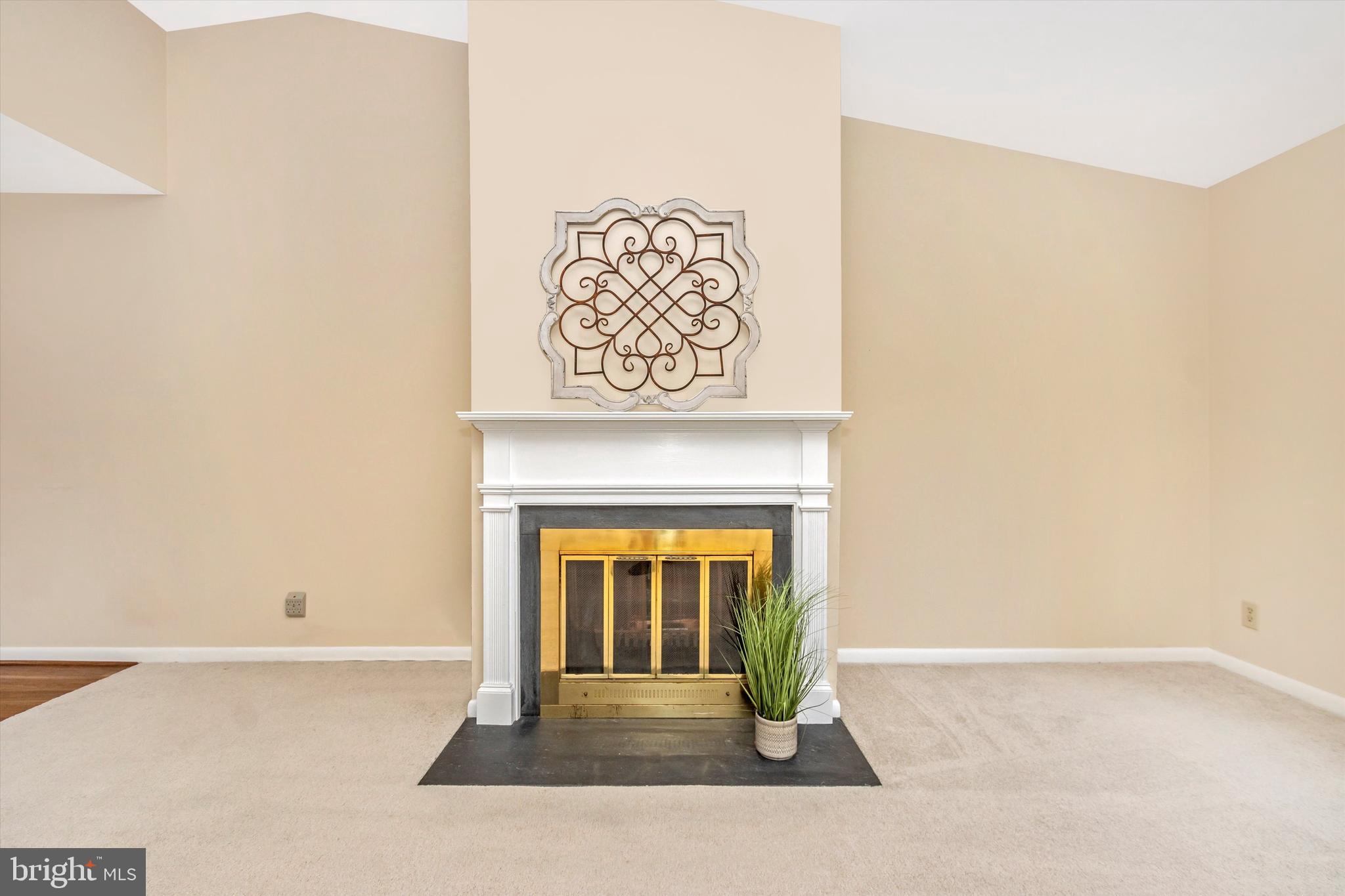 3635 Edelmar Terrace, Unit 114B Silver Spring, MD 20906 - Photo 26 of 50 Gallery Image 26