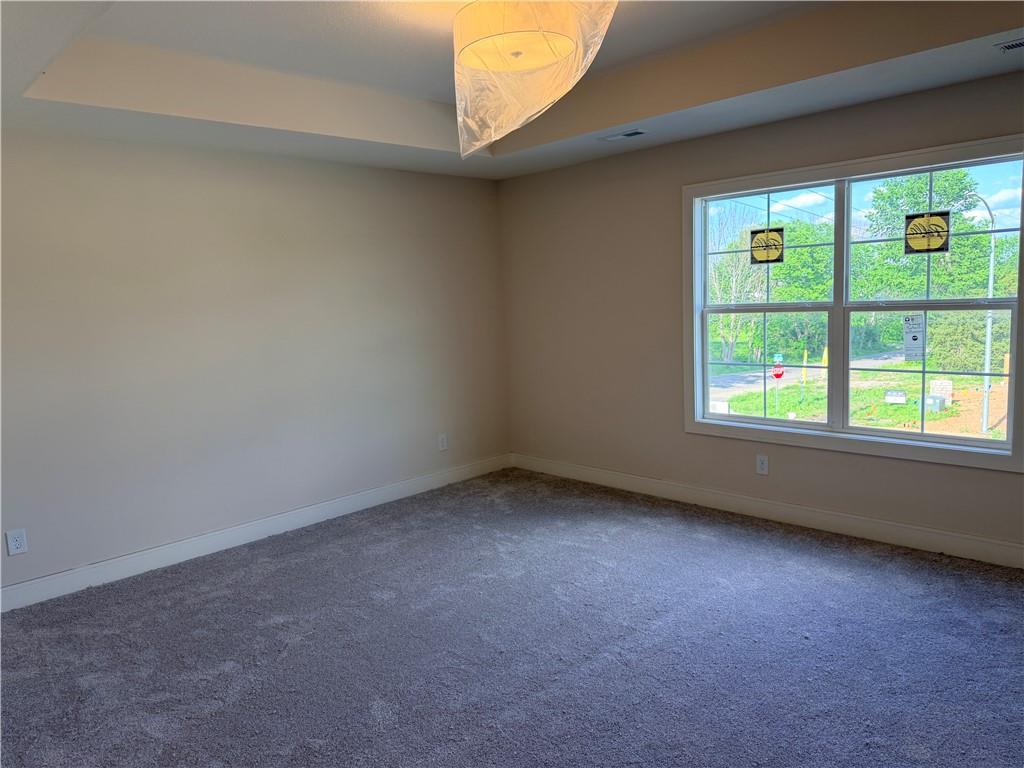 20702 Emerald Street Spring Hill, KS 66083 - Photo 11 of 30