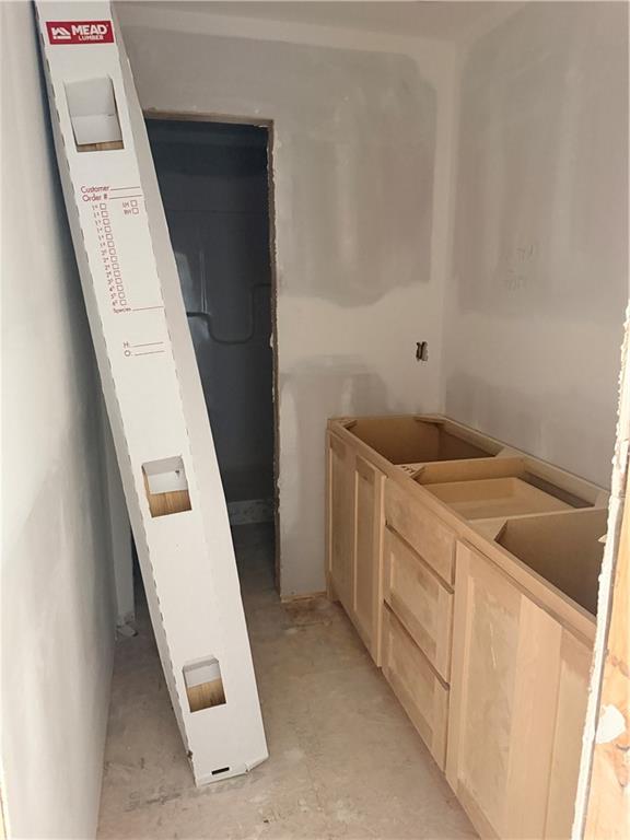 20702 Emerald Street Spring Hill, KS 66083 - Photo 13 of 31