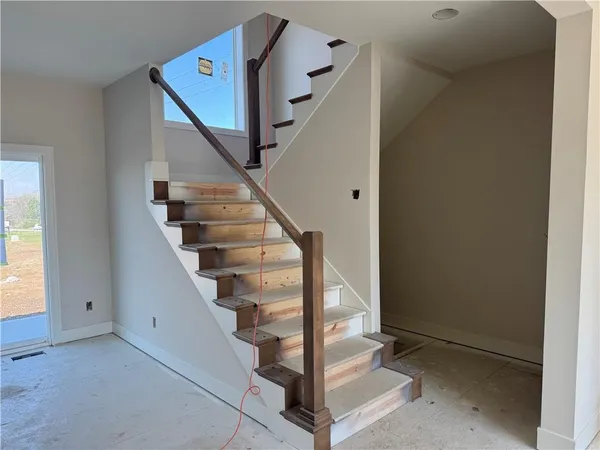 $515,000 | 20702 Emerald Street, Spring Hill, KS 66083
