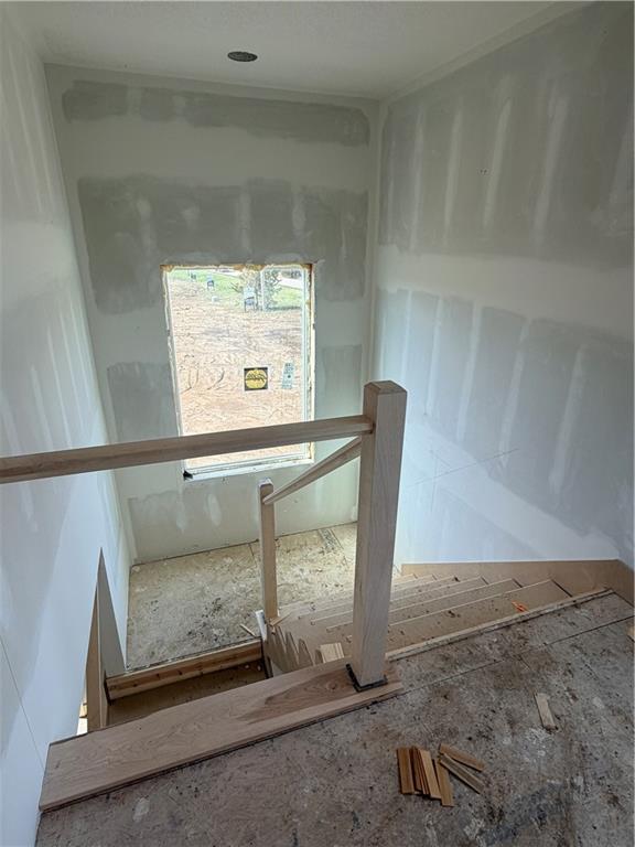 20702 Emerald Street Spring Hill, KS 66083 - Photo 14 of 31