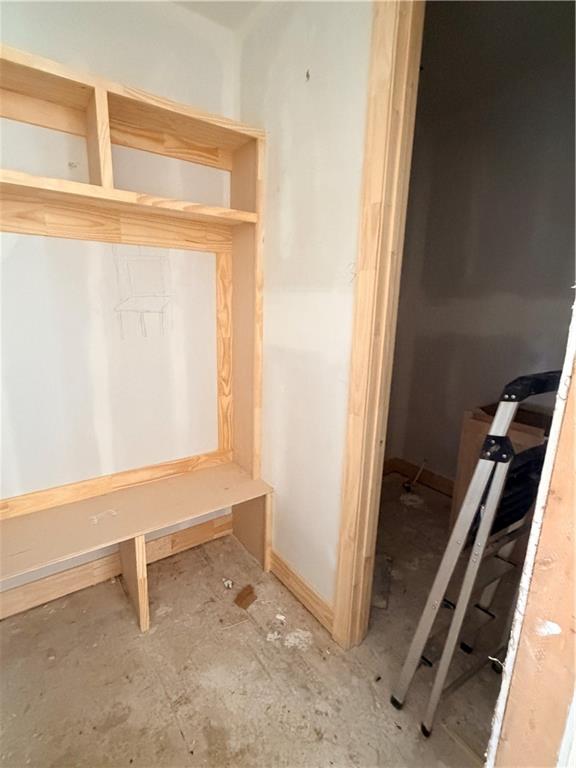 20702 Emerald Street Spring Hill, KS 66083 - Photo 15 of 31