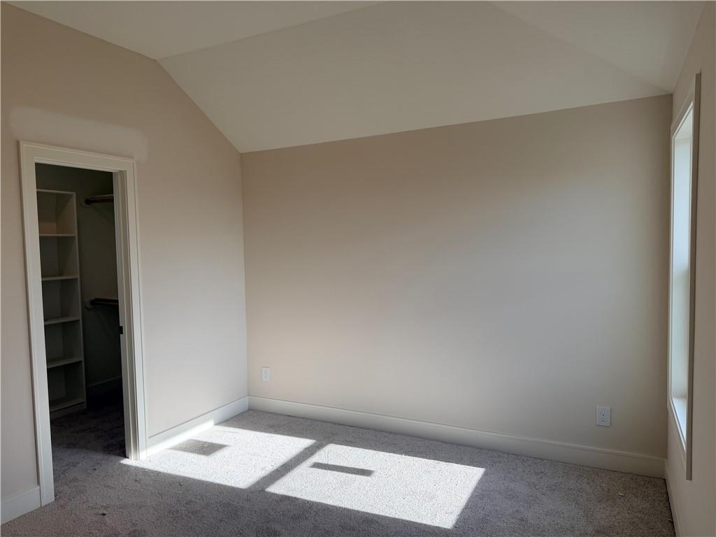 20702 Emerald Street Spring Hill, KS 66083 - Photo 16 of 30