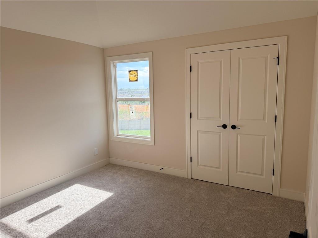 20702 Emerald Street Spring Hill, KS 66083 - Photo 17 of 30