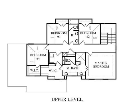 20702 Emerald Street Spring Hill, KS 66083 - Photo 17 of 31