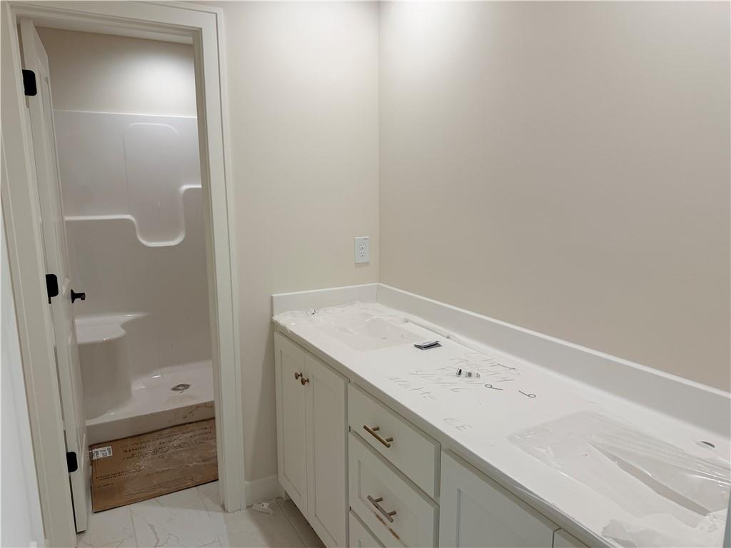 20702 Emerald Street Spring Hill, KS 66083 - Photo 18 of 30
