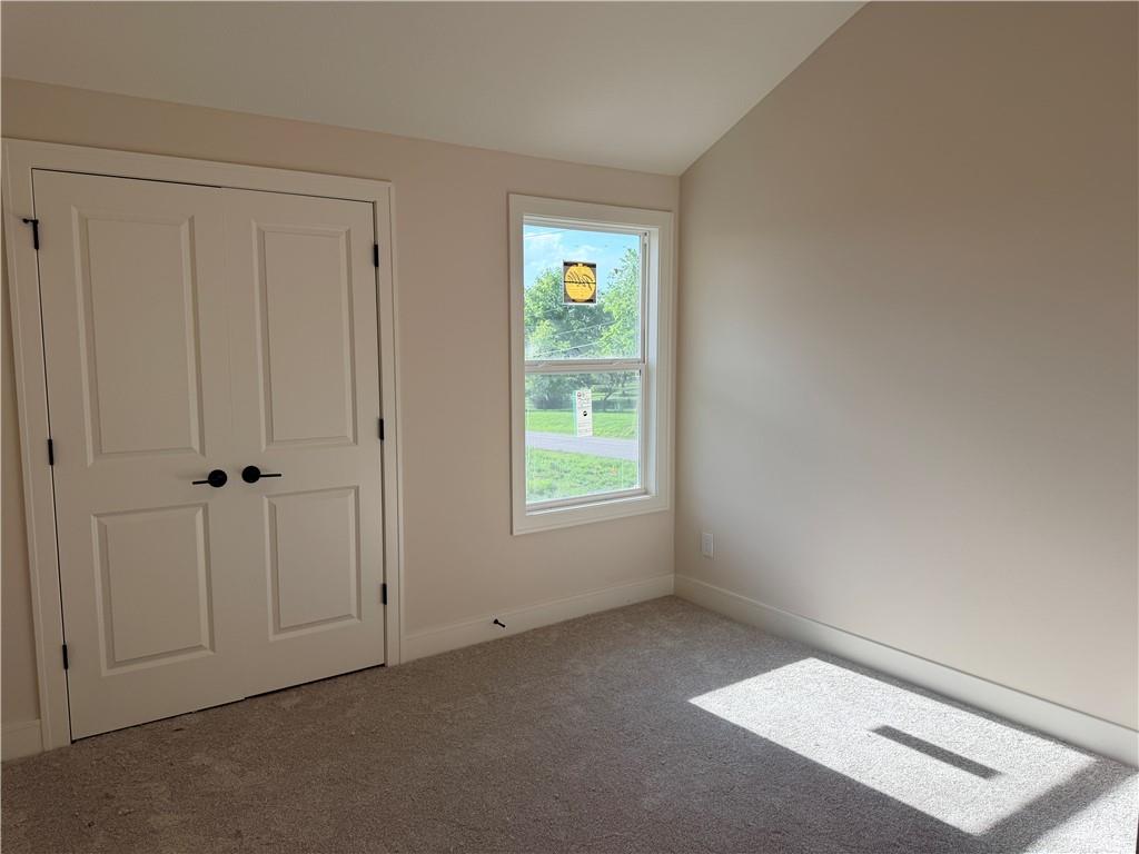 20702 Emerald Street Spring Hill, KS 66083 - Photo 19 of 30