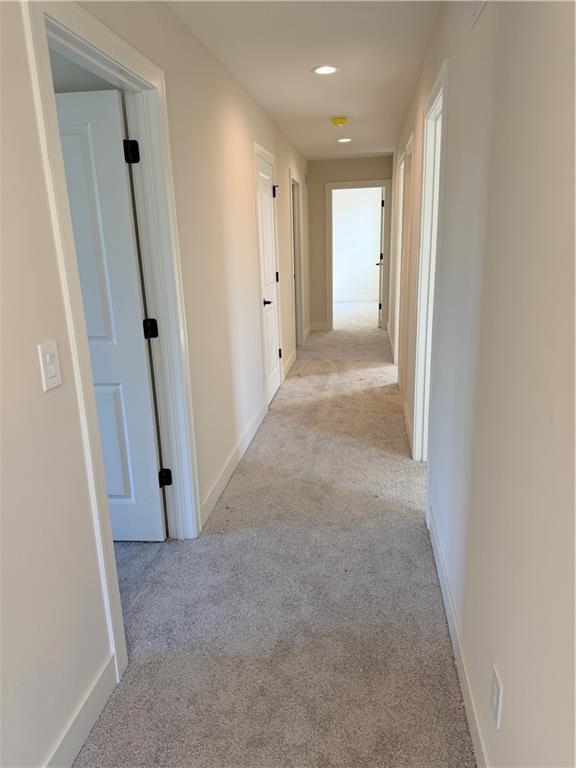 20702 Emerald Street Spring Hill, KS 66083 - Photo 20 of 30