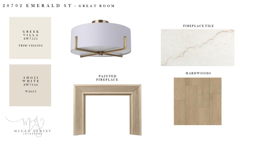 20702 Emerald Street Spring Hill, KS 66083 - Photo 20 of 31