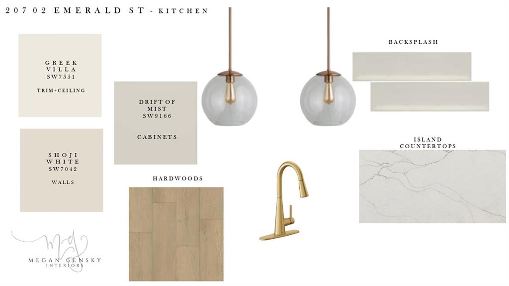 20702 Emerald Street Spring Hill, KS 66083 - Photo 21 of 31