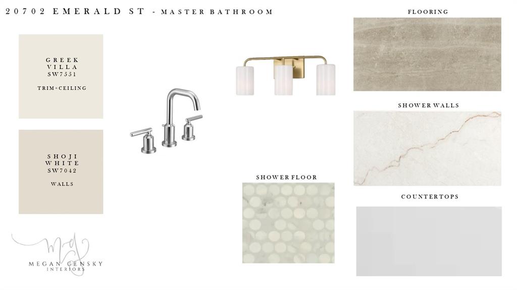 20702 Emerald Street Spring Hill, KS 66083 - Photo 23 of 31