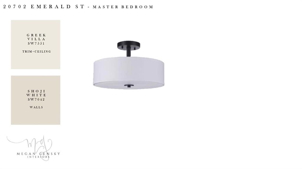 20702 Emerald Street Spring Hill, KS 66083 - Photo 24 of 31