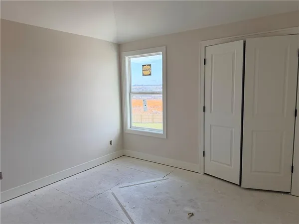 $515,000 | 20702 Emerald Street, Spring Hill, KS 66083