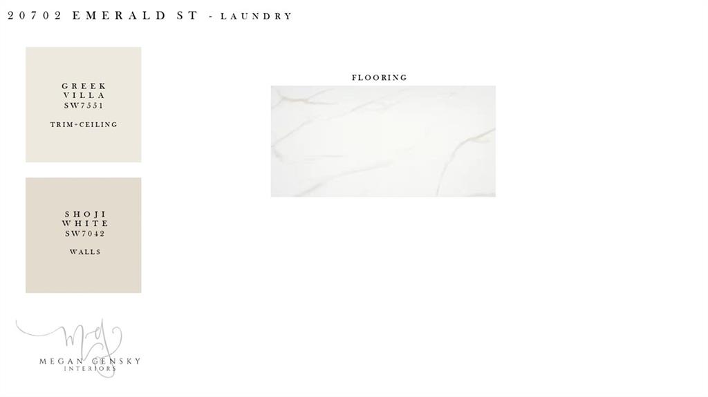 20702 Emerald Street Spring Hill, KS 66083 - Photo 25 of 31