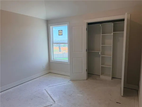 $515,000 | 20702 Emerald Street, Spring Hill, KS 66083
