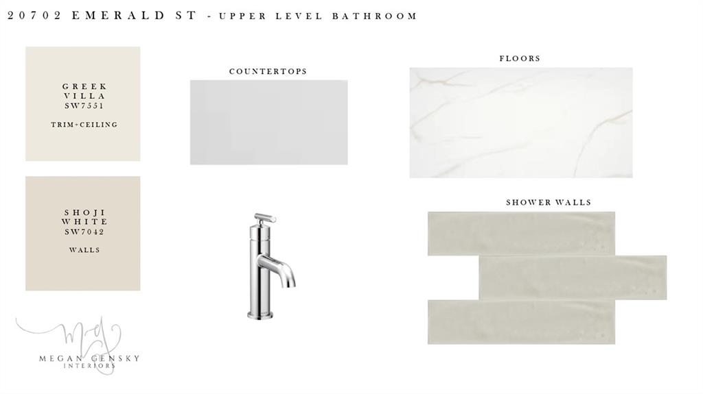 20702 Emerald Street Spring Hill, KS 66083 - Photo 26 of 31