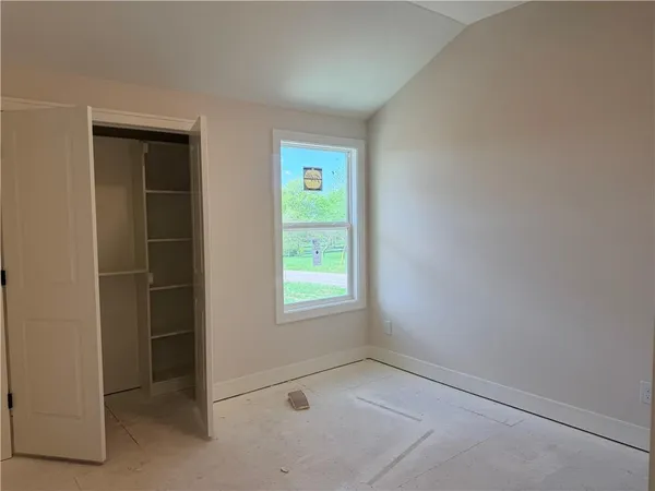 $515,000 | 20702 Emerald Street, Spring Hill, KS 66083