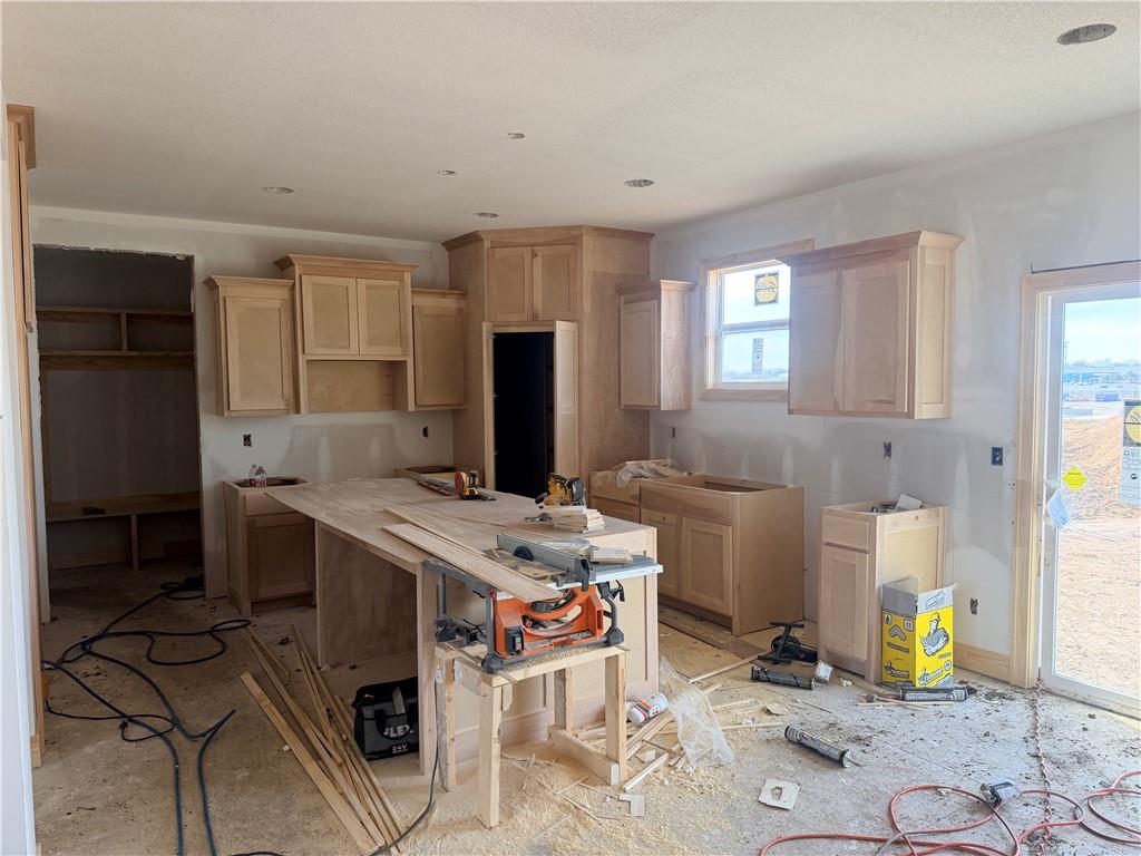 20702 Emerald Street Spring Hill, KS 66083 - Photo 3 of 31