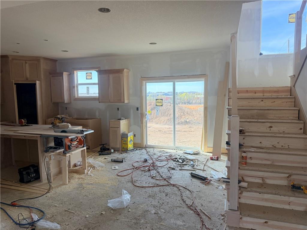 20702 Emerald Street Spring Hill, KS 66083 - Photo 5 of 31