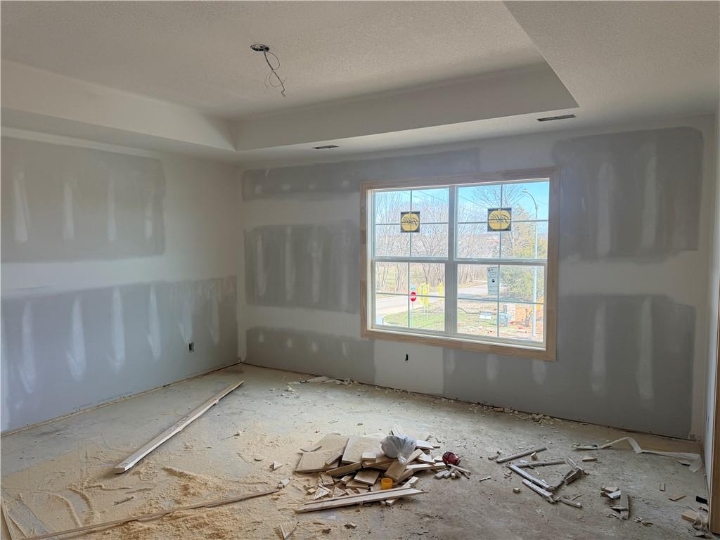 20702 Emerald Street Spring Hill, KS 66083 - Photo 6 of 31