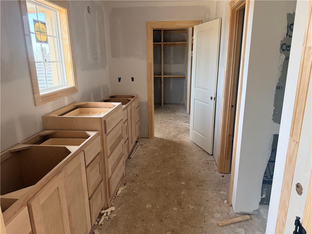 20702 Emerald Street Spring Hill, KS 66083 - Photo 7 of 31