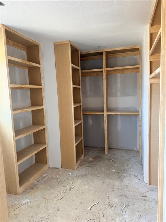 20702 Emerald Street Spring Hill, KS 66083 - Photo 8 of 31