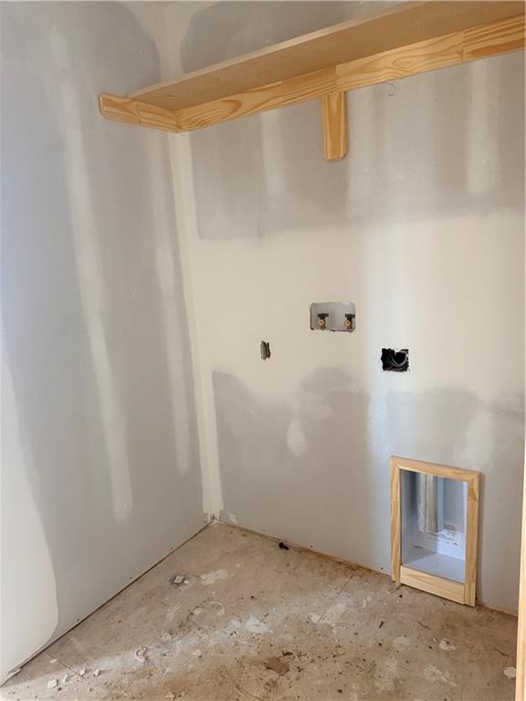 20702 Emerald Street Spring Hill, KS 66083 - Photo 9 of 31