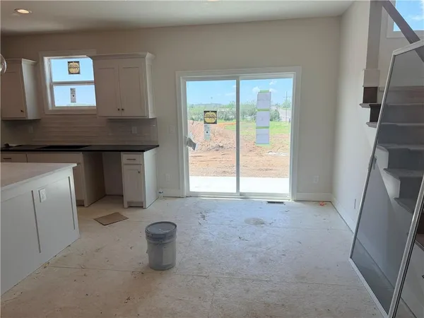 $515,000 | 20702 Emerald Street, Spring Hill, KS 66083