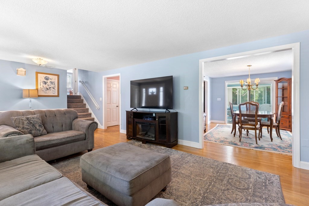 100 Cedar Road North Medford, MA 02155 - Photo 12 of 42 Gallery Image 12