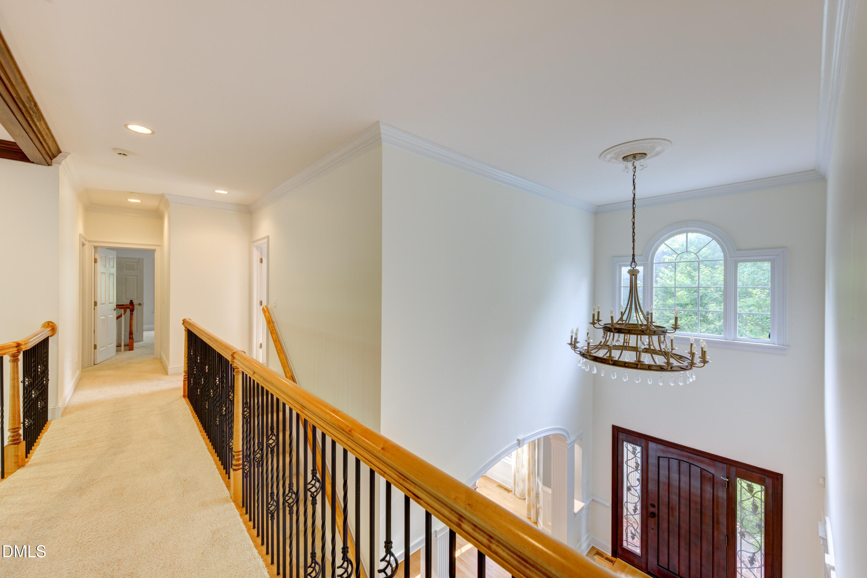 3901 Orchard Point Court Apex, NC 27539 - Photo 41 of 80 photo_044